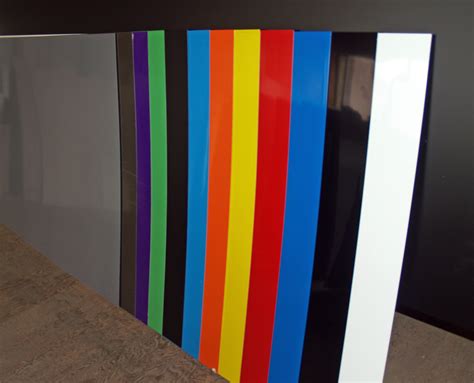 colored aluminum sheet metal rolls|painted aluminum sheets near me.